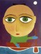 Thumbs/tn_Fe_007.jpg