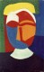 Thumbs/tn_Fe_017.jpg