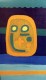 Thumbs/tn_Fe_020.jpg