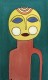 Thumbs/tn_Fe_029.jpg
