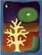 Thumbs/tn_Fe_032.jpg