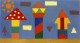 Thumbs/tn_Fe_033.jpg
