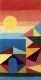 Thumbs/tn_Fe_038.jpg