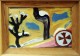 Thumbs/tn_Fe_040.jpg