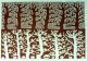 Thumbs/tn_Fe_042.jpg
