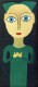 Thumbs/tn_Fe_043.jpg