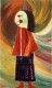 Thumbs/tn_Fe_045.jpg